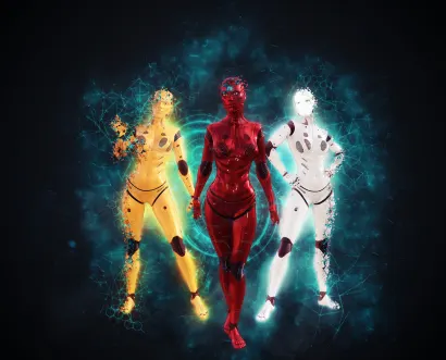 Berry Kasino Mobiilisovellus